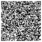 QR code with MKH-Montgomery Uno Chicago contacts