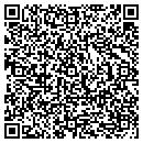 QR code with Walter Mucci Construction Co contacts