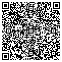 QR code with Rapidigm Inc contacts