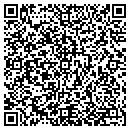 QR code with Wayne G Long Jr contacts