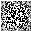 QR code with Betts Equipment contacts