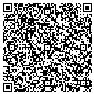 QR code with PNS Coins & Collectibles contacts