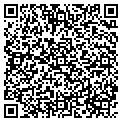 QR code with Devenor Cold Storage contacts
