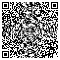 QR code with Richard Hartung contacts