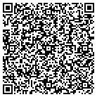 QR code with Early Learning Institute contacts