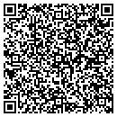 QR code with Kooker Scale Company Inc contacts