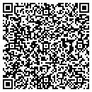 QR code with Ace Hardware contacts