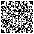 QR code with McDonalds contacts
