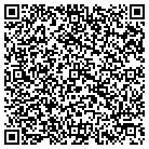 QR code with Greenfield Fire Department contacts