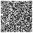 QR code with Schwartz Home Improvements contacts