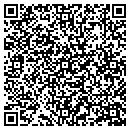 QR code with MLM Salon Systems contacts