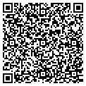 QR code with Beckys 502 Styling contacts