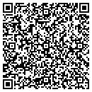 QR code with Import Cycle Specialty contacts