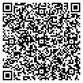 QR code with True Value contacts