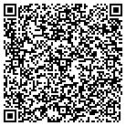 QR code with What's New In Home Economics contacts
