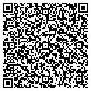 QR code with Paul Adams DDS contacts