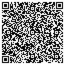QR code with Jay Book Distributors contacts