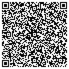 QR code with National Weather Service contacts