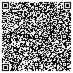 QR code with Peles Pro Hardware & Auto Service contacts
