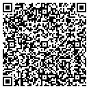 QR code with Wonders of World LLC contacts