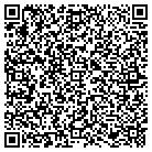 QR code with Daniel Beichner Bldg & Rmdlng contacts