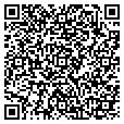 QR code with Amy Hepler contacts