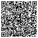 QR code with Joeseph Jr Cummings contacts