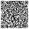 QR code with Aldi contacts
