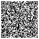 QR code with Dale's Mower Service contacts