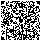 QR code with A Beautiful Transformation contacts
