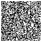 QR code with Dodson Electrical & Mech contacts