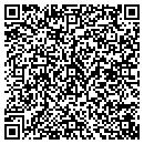 QR code with Thirsty Beer Distributors contacts