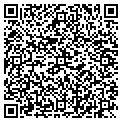 QR code with Michele OHara contacts