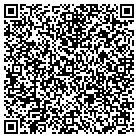 QR code with Navmar Applied Sciences Corp contacts