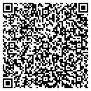 QR code with Kenneth W Fry CPA Cfp contacts