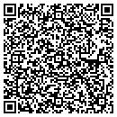 QR code with Gilbert G Malone contacts
