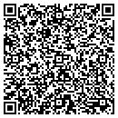 QR code with FPS Service Inc contacts