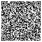 QR code with Outten County Chrysler LLC contacts