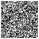 QR code with Urania Engineering Co Inc contacts