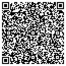 QR code with Ruser Charles Home Imprvs contacts