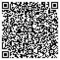 QR code with Sound Experience contacts