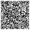 QR code with Mt Penn Boro Offices contacts