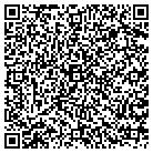 QR code with Country Kids Learning Center contacts
