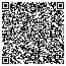 QR code with Joseph Friedman & Sons contacts