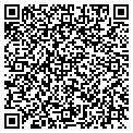 QR code with Waterfall Room contacts