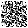 QR code with Naoma Gas & Oil Co contacts