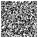 QR code with Cingular Wireless contacts