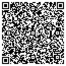 QR code with State Representative contacts