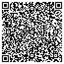 QR code with Christopher L Adsit Dr contacts