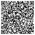 QR code with B & C Auto Tags contacts